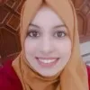 Siwar Hedhli