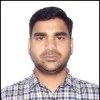 manish kumar