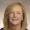 Tonia Hydler