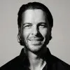 Scott Marintsch