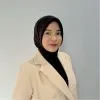 Fatiya Rahmah
