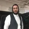 Jacob Levi
