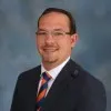 Luke Lawson