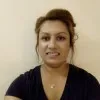 Kokila Dissanayake