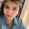 Jovita Peter Rodrigues