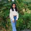 Priya Chavan