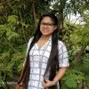 Riya Ambokar