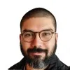 Alberto Sanchez