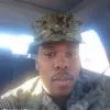 Demarcus Brown