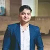 Lav Singh