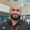 Luis Guevara