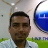 Laxman Parmar