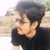 Ayan Rai