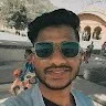 Ankur Meghwal