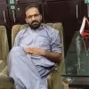 Basit Khan