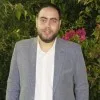 Eslam Essam