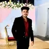 SAMARTH SINGH