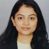 Mehak Chaudhary