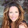 Genevieve Bryenton