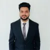 Aakash Sharma