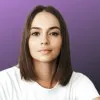 Marta Cheryba