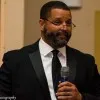 Robert Jackson