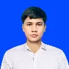 Mangkorn Bauthong