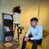 Rohit Parmar