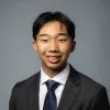 Andrew Zhuang