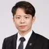 Kwan Ho NG
