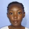 Natasha Wangari