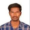prasanth kannan