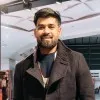 Faizan Zaidi