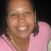 Margreta Etheridge