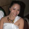 stilian baldomero