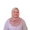 Alifah Husnul Khotimah