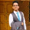 Khalid Yaslim