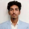 Ajithkumar