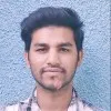 ZIYAURRAHMAN AHMED