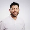 Pablo Velandia Galvis