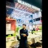 Izhan Essa