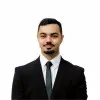 Yahia Al
