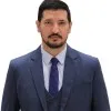 Hassan Raza