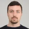 Hristijan Gugushevski