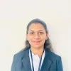 Divya Batta