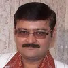 Jayanand Nayak