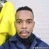 Andrew Matlaila