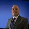 Carlos Del Valle