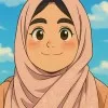 Ilma Jamal