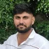 Mayur Ingale